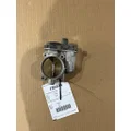 Cummins ISL-G Throttle Body Assembly thumbnail 1