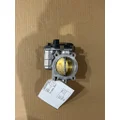 Cummins ISL-G Throttle Body Assembly thumbnail 2