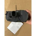 Cummins ISL-G Throttle Body Assembly thumbnail 3