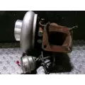 Cummins ISL G Turbocharger  Supercharger thumbnail 4