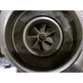 Cummins ISL G Turbocharger  Supercharger thumbnail 5