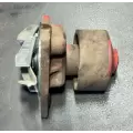 Cummins ISL G Water Pump thumbnail 1