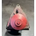 Cummins ISL G Water Pump thumbnail 2