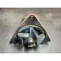 Cummins ISL G Water Pump thumbnail 3