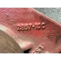 Cummins ISL G Water Pump thumbnail 4