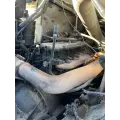 Cummins ISL HPCR Engine Assembly thumbnail 1