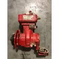 Cummins ISL9 Air Compressor thumbnail 1