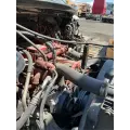Cummins ISL9 Engine Assembly thumbnail 1