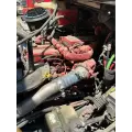 Cummins ISL9 Engine Assembly thumbnail 2