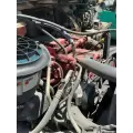 Cummins ISL9 Engine Assembly thumbnail 1
