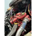 Cummins ISL9 Engine Assembly thumbnail 2