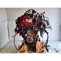 Cummins ISL9 Engine Assembly thumbnail 3