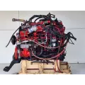 Cummins ISL9 Engine Assembly thumbnail 4