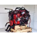 Cummins ISL9 Engine Assembly thumbnail 5
