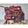 Cummins ISL9 Engine Assembly thumbnail 1