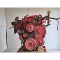 Cummins ISL9 Engine Assembly thumbnail 3