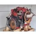 Cummins ISL9 Engine Assembly thumbnail 5