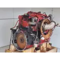 Cummins ISL9 Engine Assembly thumbnail 5