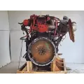Cummins ISL9 Engine Assembly thumbnail 6