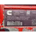 Cummins ISL9 Engine Assembly thumbnail 7