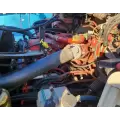 Cummins ISL9 Engine Assembly thumbnail 1