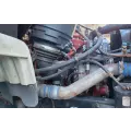 Cummins ISL9 Engine Assembly thumbnail 3