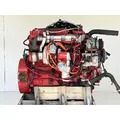Cummins ISL9 Engine Assembly thumbnail 10