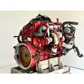 Cummins ISL9 Engine Assembly thumbnail 11
