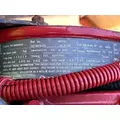 Cummins ISL9 Engine Assembly thumbnail 14