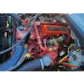 Cummins ISL9 Engine Assembly thumbnail 2