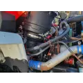 Cummins ISL9 Engine Assembly thumbnail 3