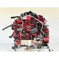 Cummins ISL9 Engine Assembly thumbnail 7