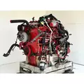 Cummins ISL9 Engine Assembly thumbnail 8