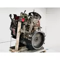 Cummins ISL9 Engine Assembly thumbnail 2