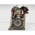 Cummins ISL9 Engine Assembly thumbnail 3