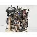 Cummins ISL9 Engine Assembly thumbnail 5