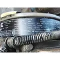 Cummins ISL9 Engine Assembly thumbnail 7