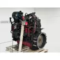 Cummins ISL9 Engine Assembly thumbnail 2