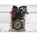 Cummins ISL9 Engine Assembly thumbnail 3
