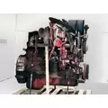 Cummins ISL9 Engine Assembly thumbnail 4