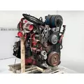 Cummins ISL9 Engine Assembly thumbnail 5