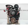 Cummins ISL9 Engine Assembly thumbnail 7