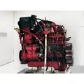 Cummins ISL9 Engine Assembly thumbnail 1