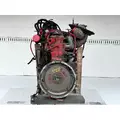Cummins ISL9 Engine Assembly thumbnail 3