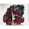 Cummins ISL9 Engine Assembly thumbnail 4