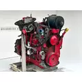 Cummins ISL9 Engine Assembly thumbnail 5