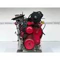 Cummins ISL9 Engine Assembly thumbnail 6