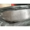 Cummins ISL9 Engine Assembly thumbnail 7