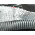 Cummins ISL9 Engine Assembly thumbnail 8