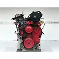 Cummins ISL9 Engine Assembly thumbnail 3